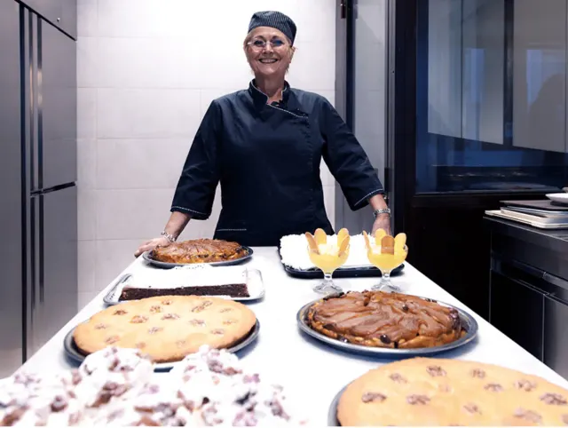 BookNoFees: Restaurant – Colline Emiliane – Rome – Hügel der Emilia, Foto 2