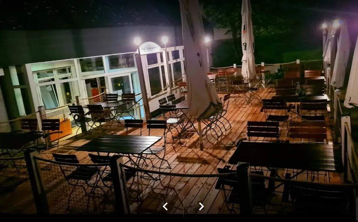 BookNoFees: Restaurant – Restaurant Heidebad – Iserlohn – Restaurant Heidebad, Foto 1