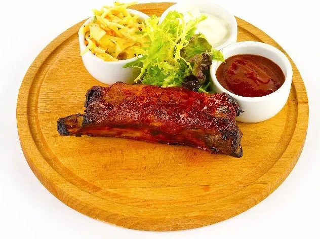 BookNoFees: Restaurant – Restaurace Koulovna – Prague – Restaurant Koulovna, Foto 3