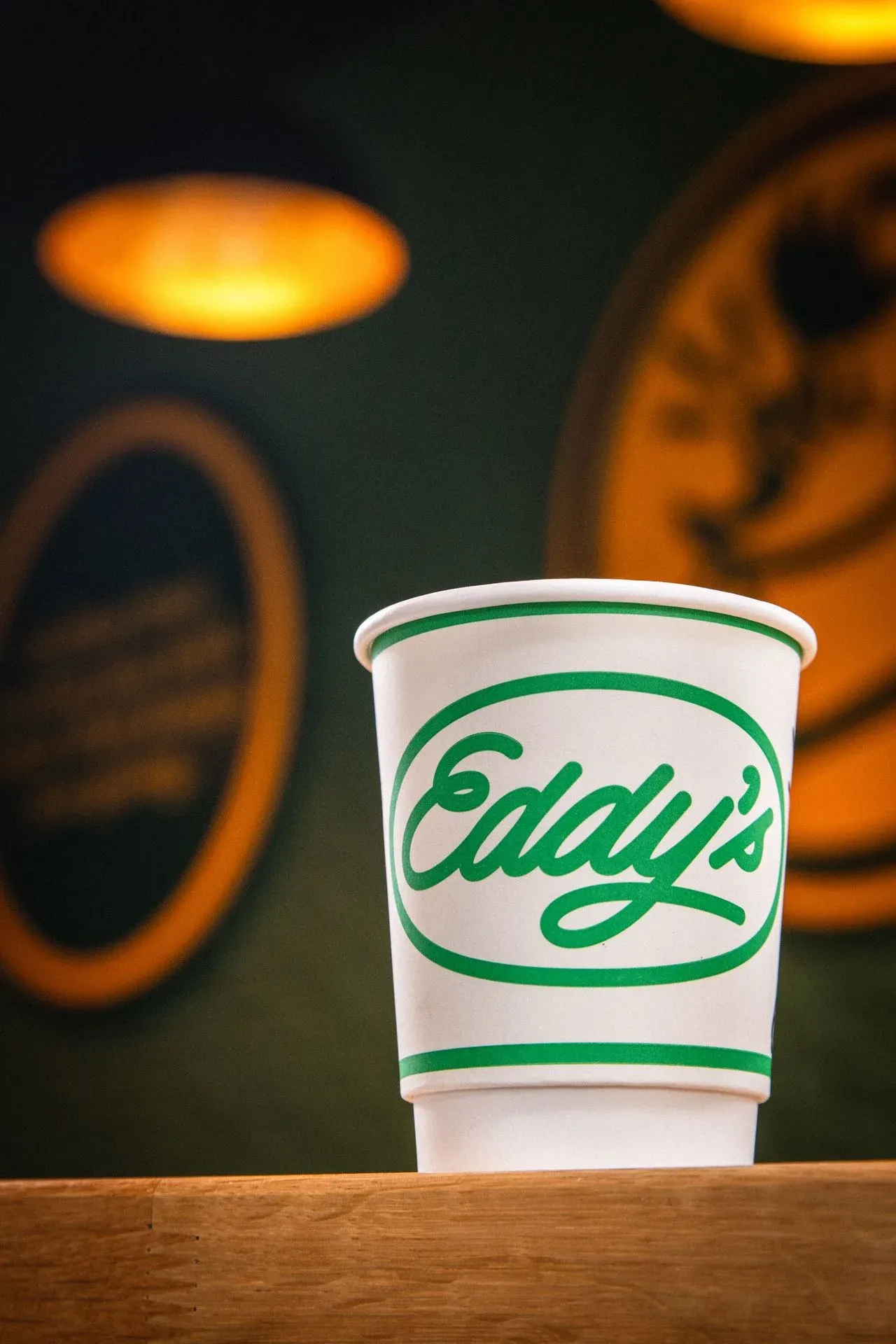 BookNoFees: Bäckerei – Eddy's – Sofia – Eddy's, Foto 1