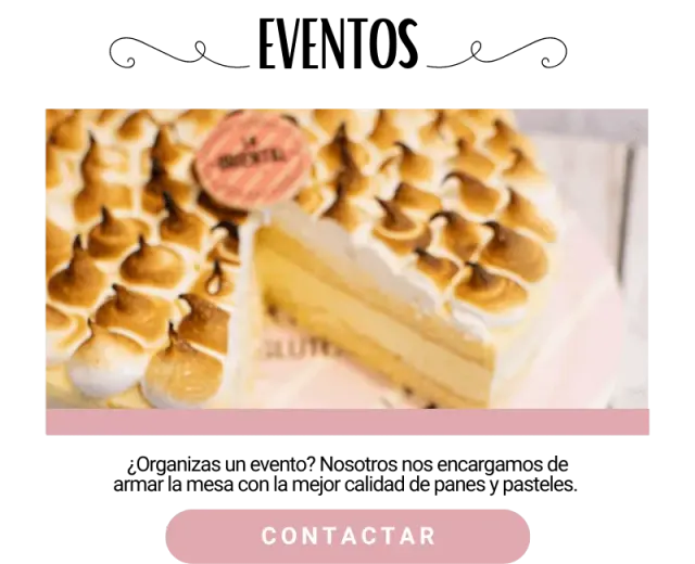 BookNoFees: Bäckerei – La Oriental – Madrid – Das Oriental, Foto 3