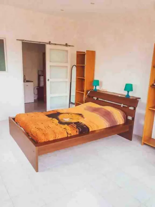 BookNoFees: Ferienwohnung in Agde – Ganze Unterkunft: Haus in Agde