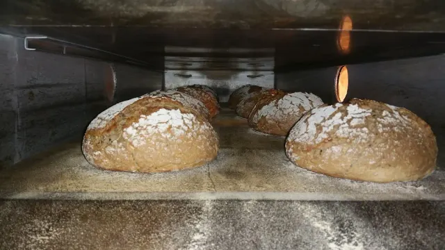 BookNoFees: Bäckerei – Bäckerei Schwan – Bad Berleburg – Bäckerei Schwan, Foto 2