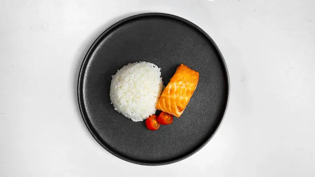 BookNoFees: Restaurant – Masami – Prague – Das Beste, Foto 2