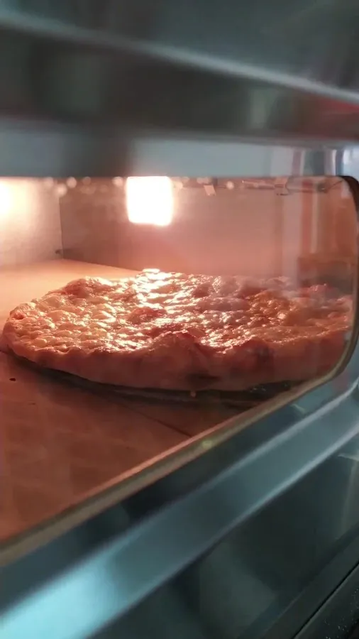 BookNoFees: Imbiss – Pizza Lab – Athens – Pizza Lab, Foto 3