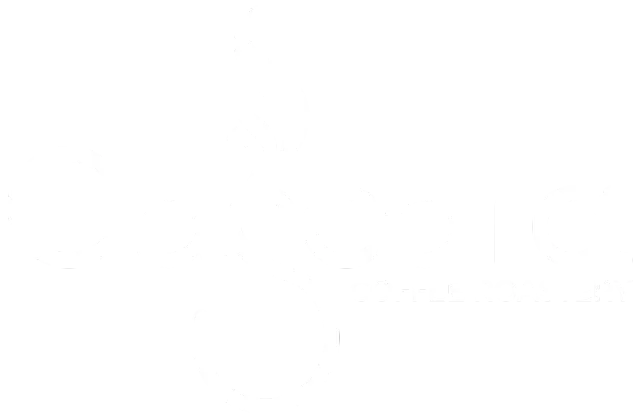 BookNoFees: Café – Cascara – Bucharest – Schale, Foto 2