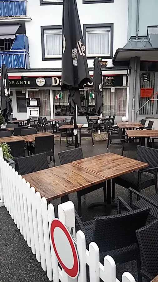 BookNoFees: Restaurant – Eiscafé Cortina – Warstein-Belecke – Eiscafé Cortina, Foto 3
