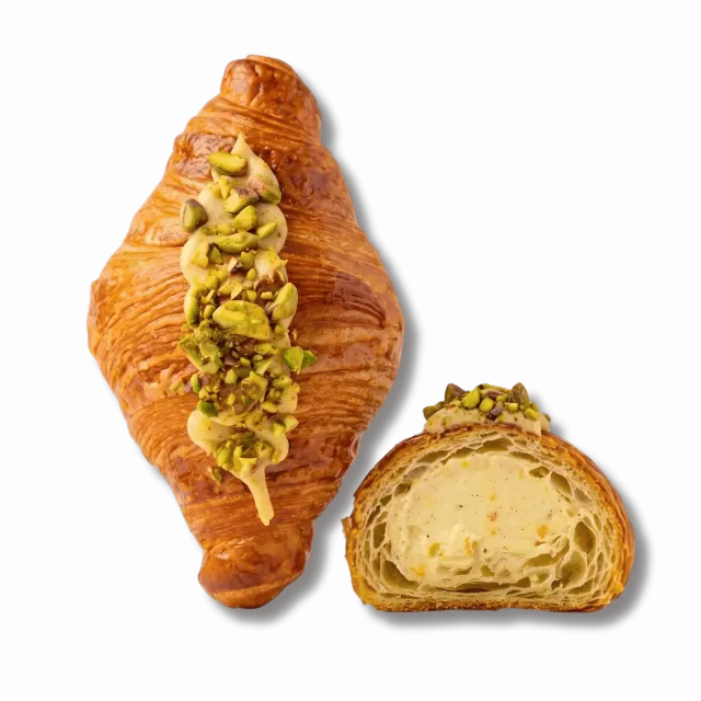 BookNoFees: Bäckerei – Pain Plaisir – Bucharest – Brotgenuss, Foto 2