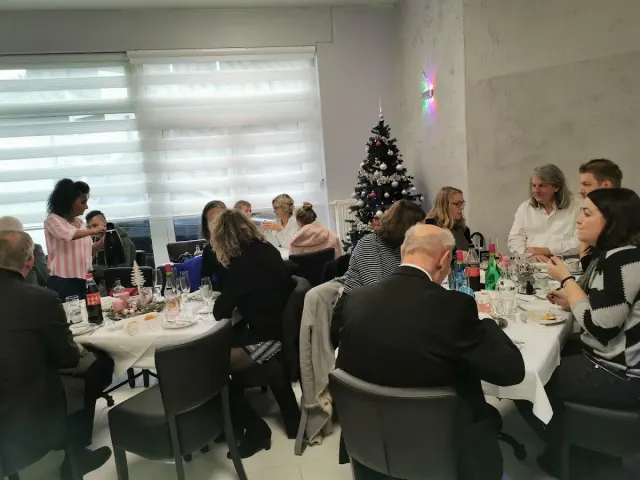 BookNoFees: Restaurant – Pizzeria Am Rathaus – Schalksmühle – Pizzeria Am Rathaus, Foto 3