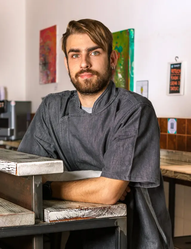 BookNoFees: Restaurant – Pasta in Corso – Rome – Pasta in Corso, Foto 3