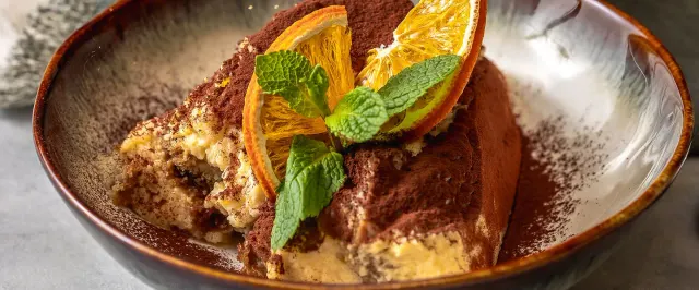 BookNoFees: Restaurant – Cucina – Budapest – Küche, Foto 3