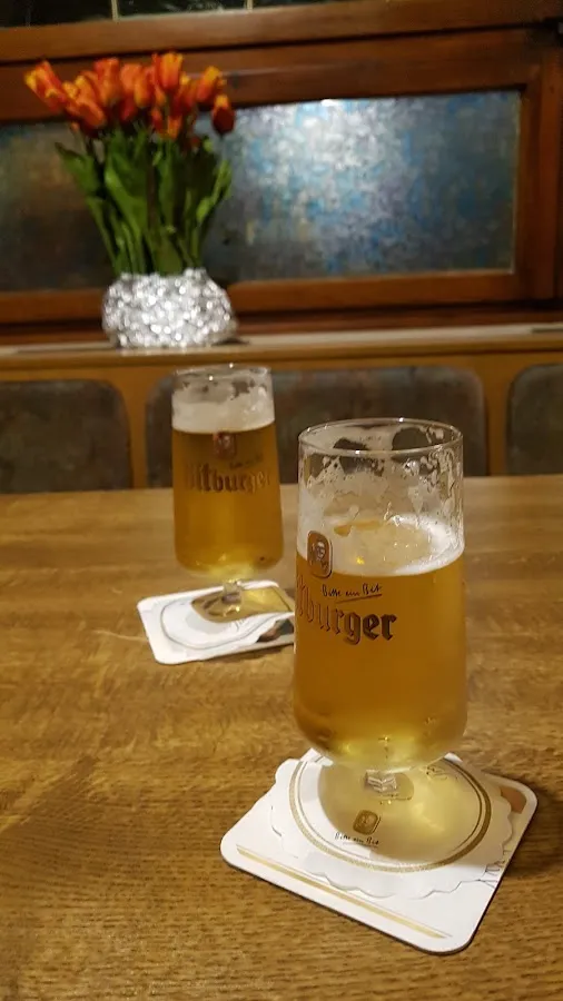 BookNoFees: Restaurant – Am Zwiebelturm – Sprockhövel – Am Zwiebelturm, Foto 3