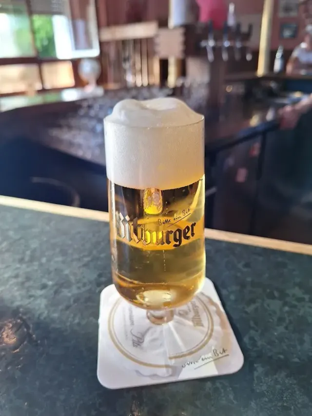 BookNoFees: Restaurant – Am Zwiebelturm – Sprockhövel – Am Zwiebelturm, Foto 2