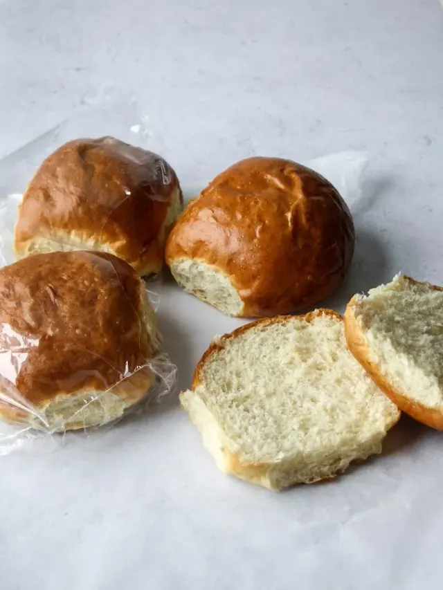 BookNoFees: Bäckerei – Blackbird Bakery – London – Blackbird Bäckerei, Foto 3