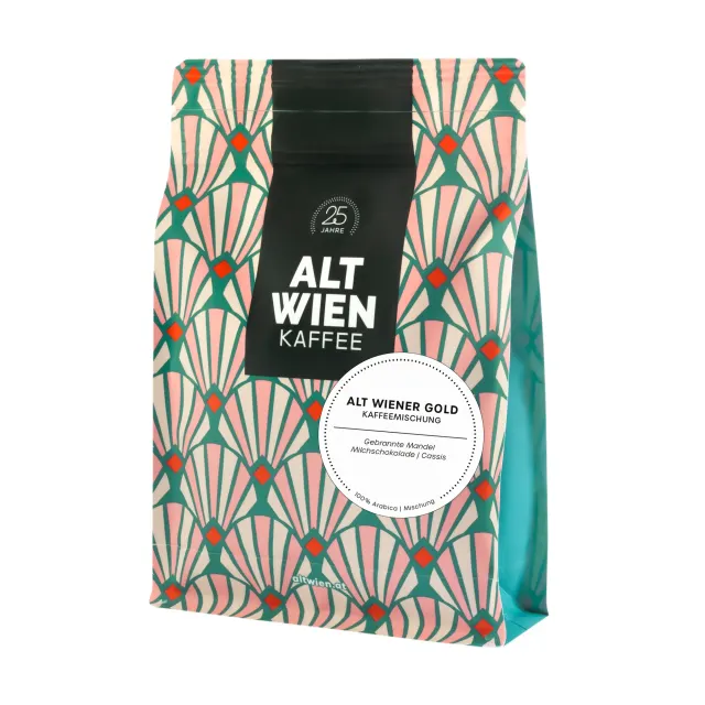BookNoFees: Café – Kaffeerösterei Alt Wien – Vienna – Kaffeerösterei Alt Wien, Foto 2