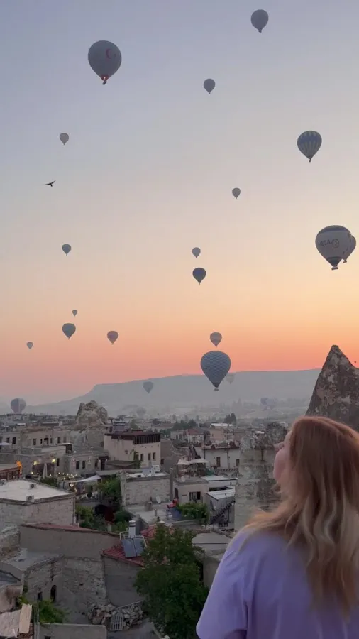 BookNoFees: Restaurant – Cappadocia Döner Grill Pizza – Erwitte – Cappadocia Döner-Grill-Pizza, Foto 3