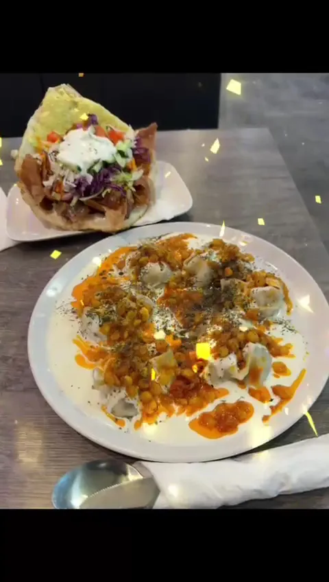 BookNoFees: Restaurant – Kulturküche am Untertor – Plettenberg – Kulturküche am Untertor, Foto 3