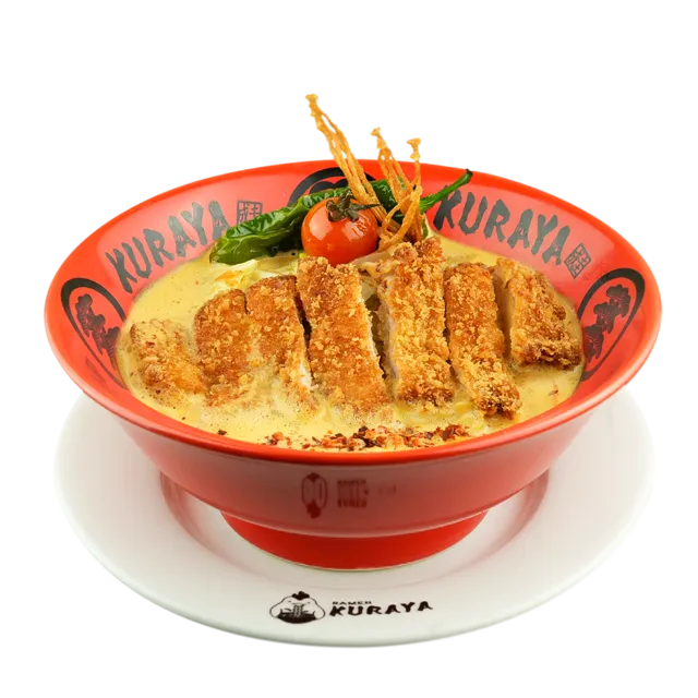 BookNoFees: Restaurant – Kuraya – Madrid – Auslosung, Foto 3