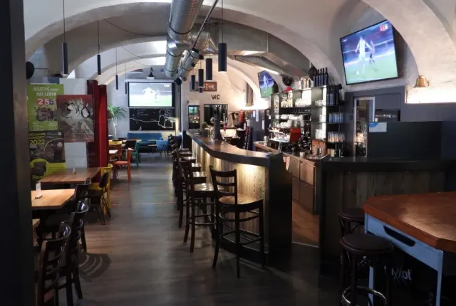 BookNoFees: Restaurant – Pointers – Vienna – Hinweise, Foto 3
