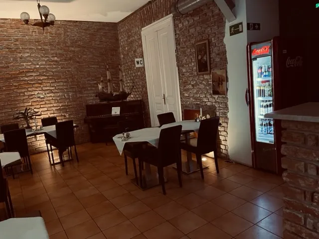 BookNoFees: Restaurant – Di Carni – Vienna – Fleisch, Foto 3
