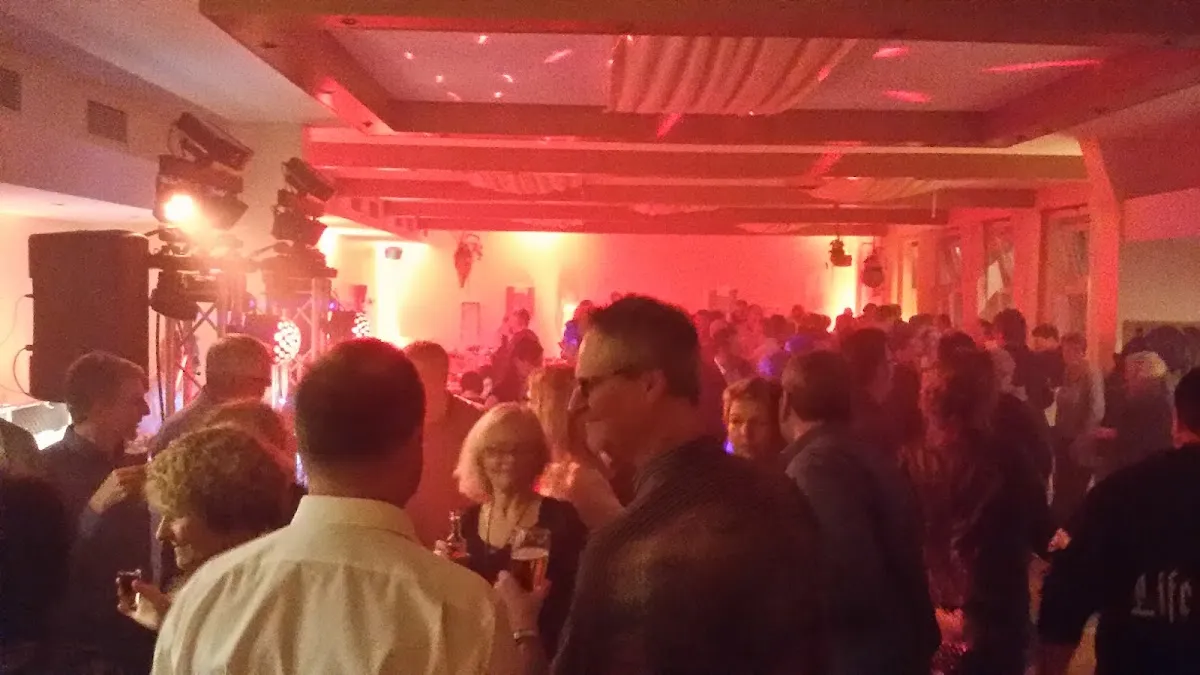 BookNoFees: Restaurant – Bauerncafé Haus Eickholt – Werne – Bauerncafé Haus Eickholt, Foto 1