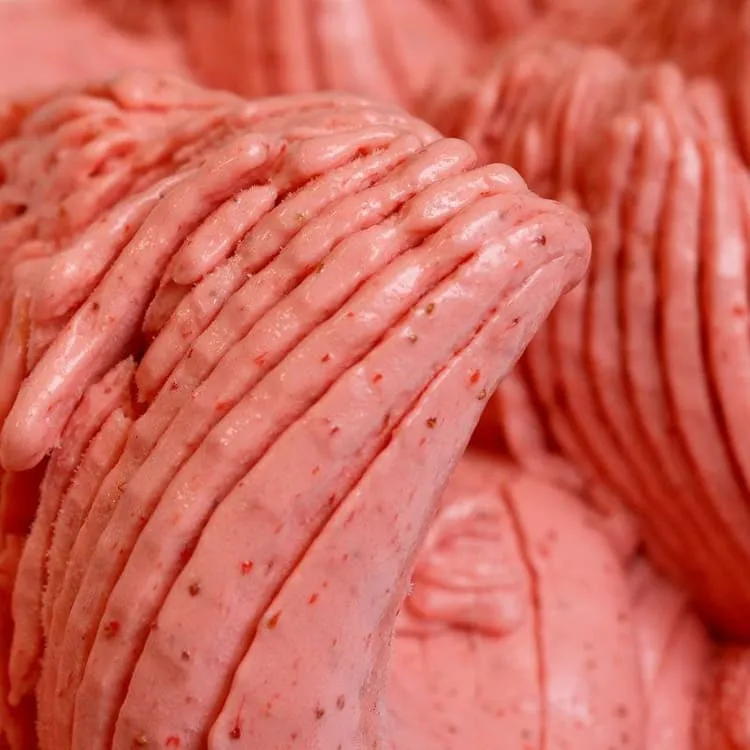 BookNoFees: Eisdiele – Amore Gelati – Sofia – Amore Gelati, Foto 1