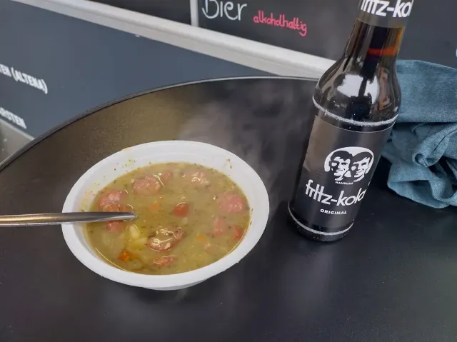 BookNoFees: Restaurant – Curry Carsten – Altena – Curry Carsten, Foto 3