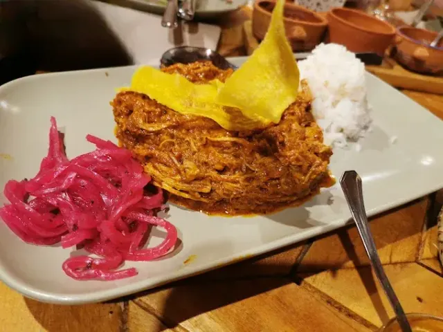 BookNoFees: Restaurant – Pituka & Petaka – Madrid – Pituka & Petaka, Foto 2