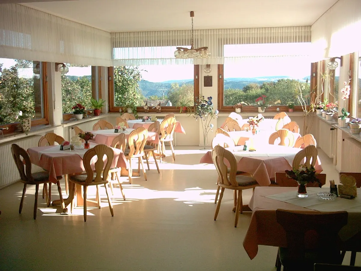 BookNoFees: Restaurant – Manfred Winkhaus Gaststätte – Nachrodt-Wiblingwerde – Manfred Winkhaus Gaststätte, Foto 1
