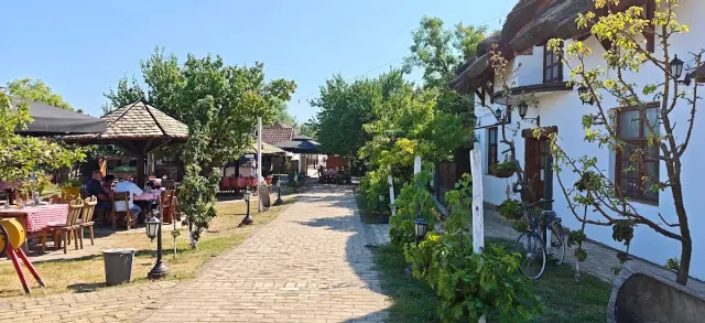 BookNoFees: Restaurant – Kod Ljube – Belgrade – Bei Ljuba, Foto 2