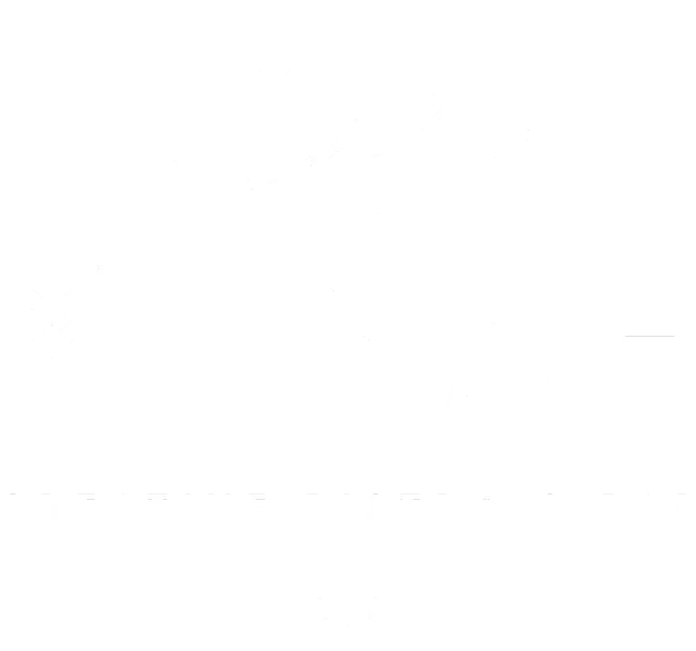 BookNoFees: Restaurant – Manah – Lisbon – Herz, Foto 2