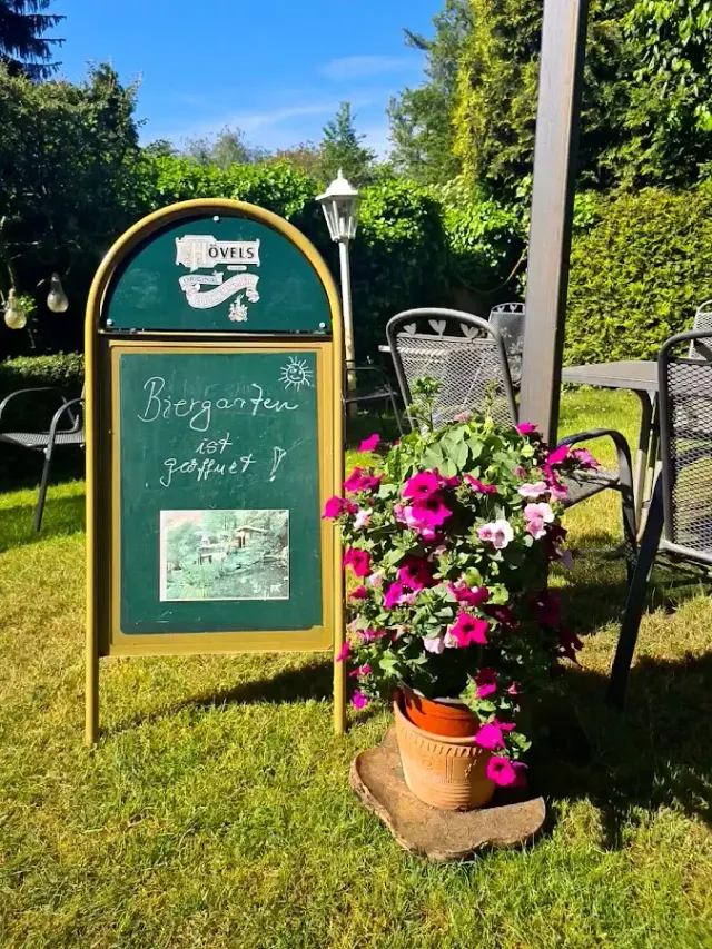 BookNoFees: Restaurant – Bürgerstuben Toschka Restaurant – Castrop-Rauxel – Bürgerstuben Toschka Restaurant, Foto 3