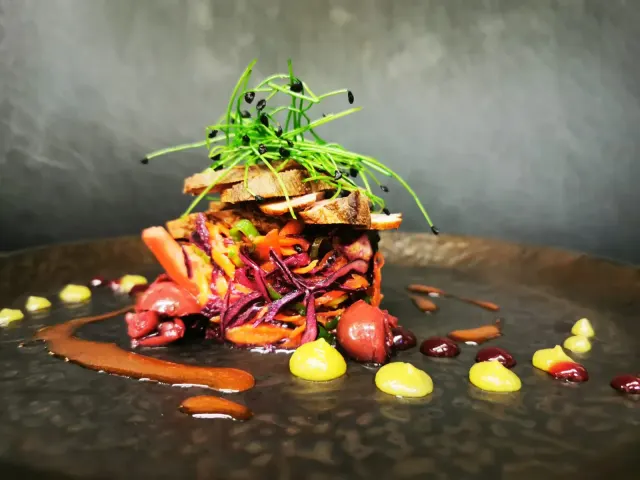 BookNoFees: Restaurant – ANSE Restaurant & Food & Event – Attendorn – ANSE Restaurant, Gastronomie und Veranstaltungen, Foto 2
