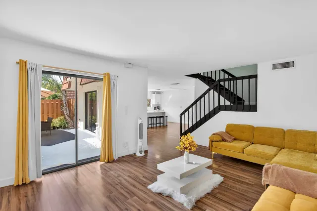 BookNoFees: Ferienwohnung in Fort Myers – Ganze Unterkunft: Haus in Fort Myers