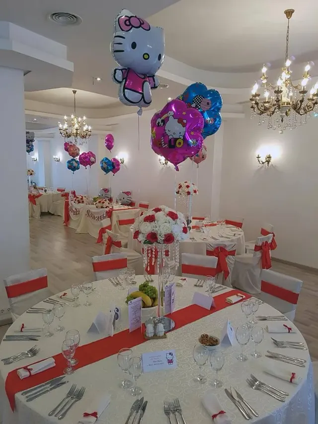 BookNoFees: Restaurant – Camizo – Bucharest – Tauchen, Foto 3