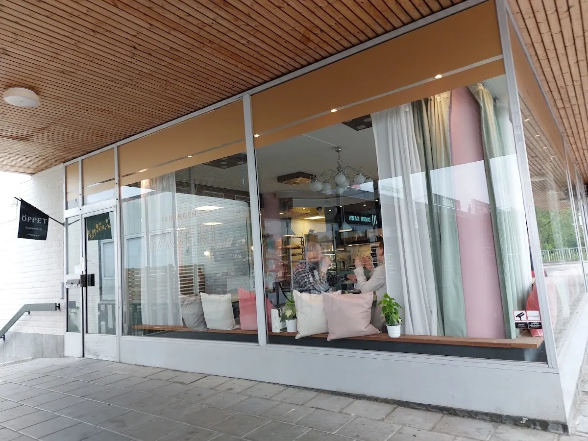 BookNoFees: Café – Cafékoppen – Stockholm – Kaffeetassen, Foto 1