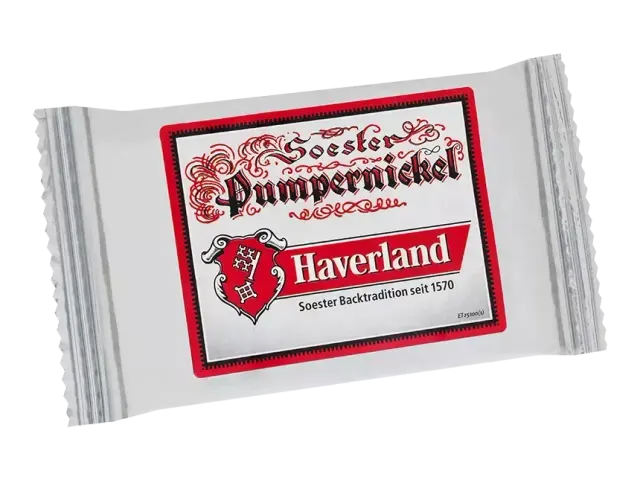 BookNoFees: Bäckerei – Bäckerei Haverland – Soest – Bäckerei Haverland, Foto 2