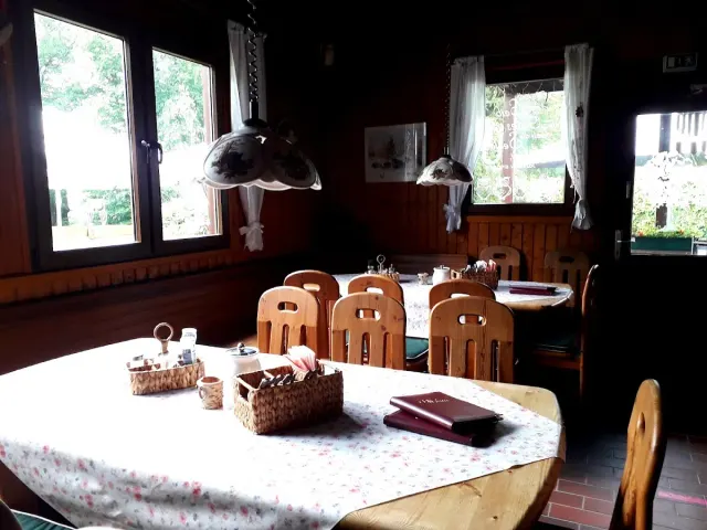 BookNoFees: Restaurant – Gaststätte Nordhelle – Herscheid – Gaststätte Nordhelle, Foto 2
