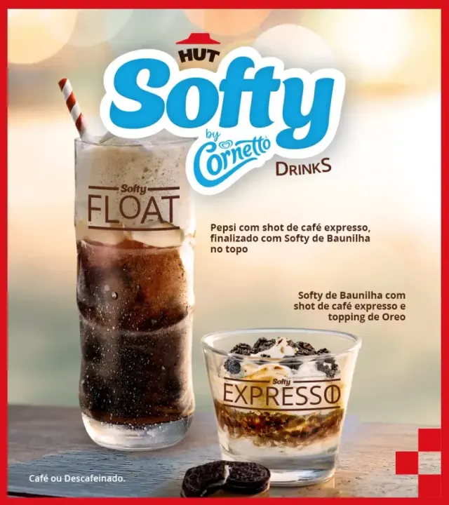 BookNoFees: Restaurant – Pizza Hut – Lisbon – Pizza Hut, Foto 2