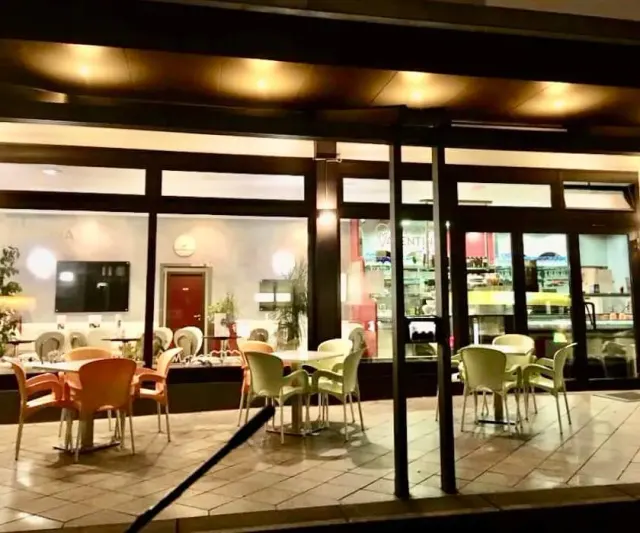 BookNoFees: Restaurant – Eiscafé La Dolce Vita – Schalksmühle – Eiscafé La Dolce Vita, Foto 3