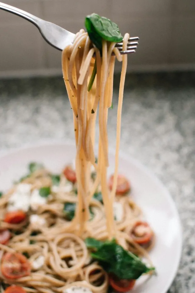 BookNoFees: Restaurant – Bistro Limone – Copenhagen – Bistro Limone, Foto 2