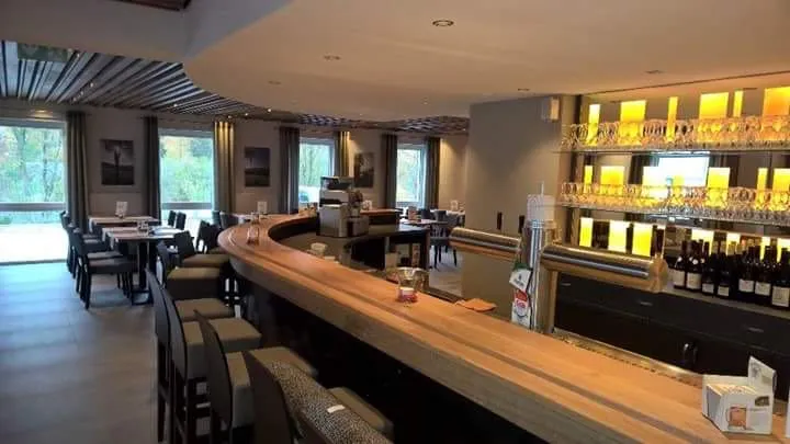 BookNoFees: Restaurant – Bauer's Restaurant & Partyservice – Erndtebrück – Bauer's Restaurant & Partyservice, Foto 1