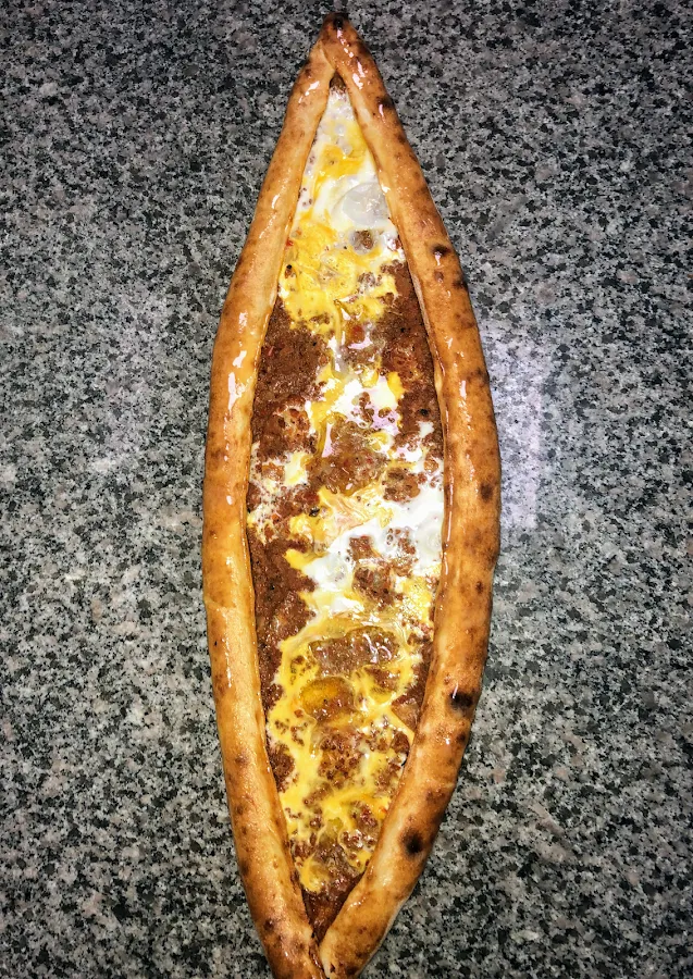 BookNoFees: Imbiss – Sultan Döner – Werdohl – Sultan Döner, Foto 3