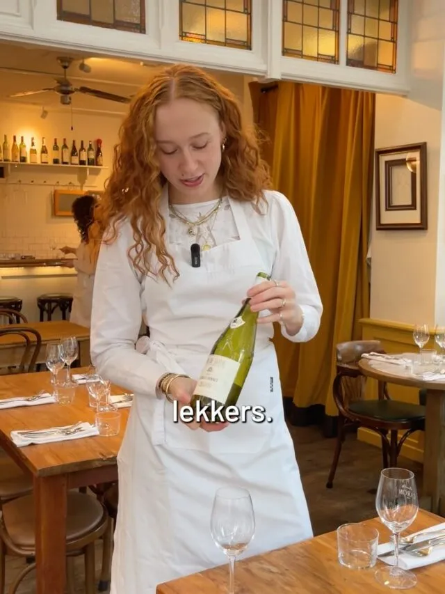 BookNoFees: Restaurant – Café Caron – Amsterdam – Café Caron, Foto 2