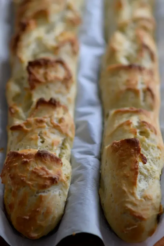 BookNoFees: Bäckerei – Bäckerei Rieppel – Vienna – Bäckerei Rieppel, Foto 3
