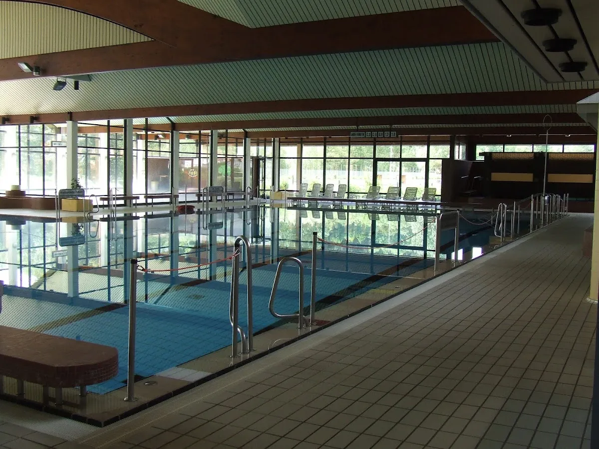 BookNoFees: Restaurant – Diemeltal – Marsberg – Diemeltal, Foto 1