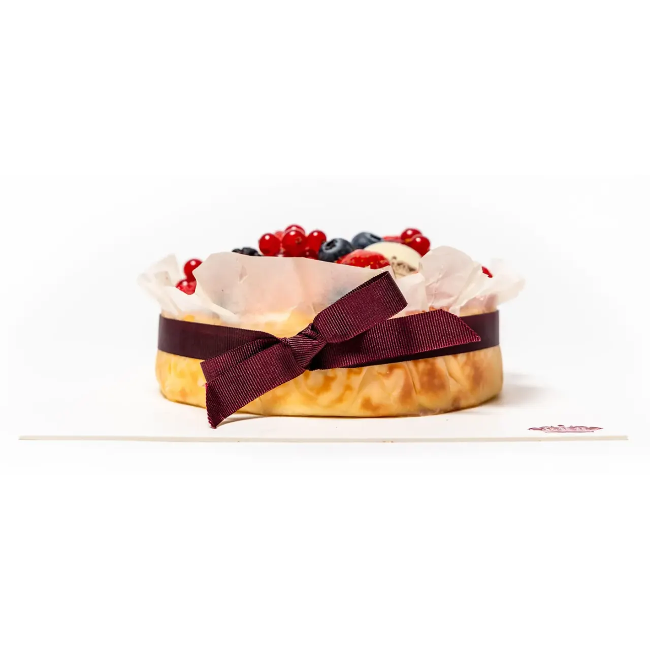 BookNoFees: Café – Pastelería La Duquesita – Madrid – Konditorei „La Duquesita“, Foto 1