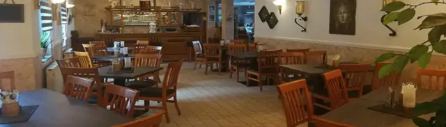 BookNoFees: Restaurant – Kostas Taverne – Arnsberg-Neheim – Kostas Taverne, Foto 2