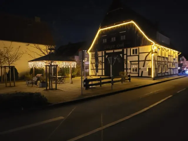BookNoFees: Bierhaus Sälzerhof Bad Sassendorf, Bad Sassendorf