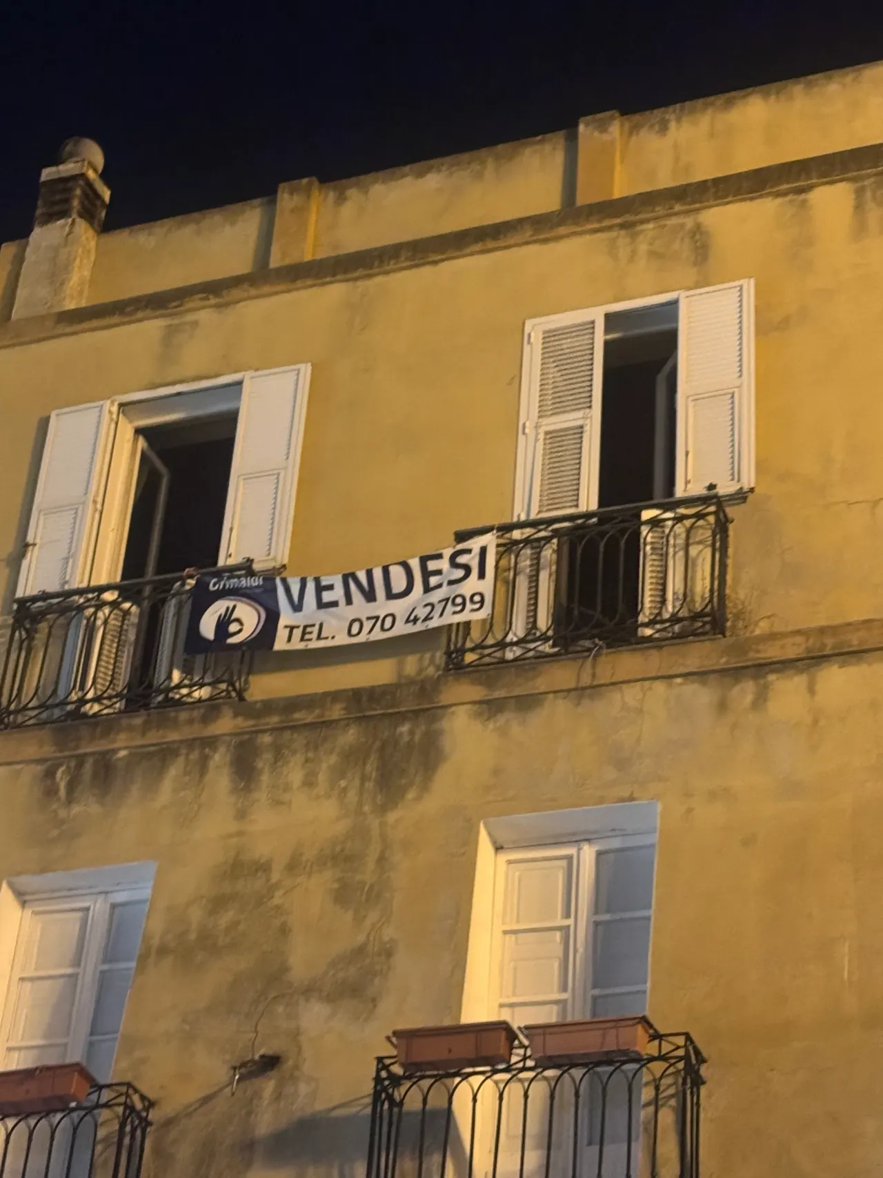 BookNoFees: Eisdiele – Gelateria PeterPan – Cagliari – Gelateria PeterPan, Foto 1